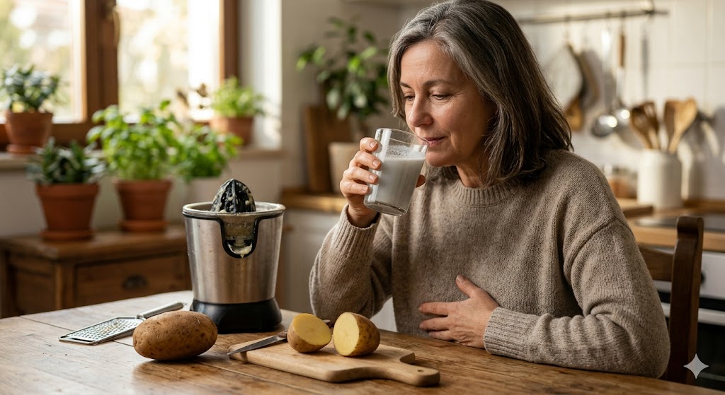 Gastrite cura gastrite