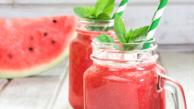 Como fazer Viagra Natural em Curas Naturais Como fazer Viagra Natural