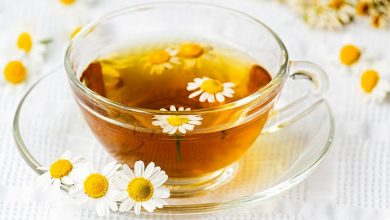 Calmantes Naturais Para a Ansiedade em Bem Estar Emocional Calmantes Naturais Para a Ansiedade