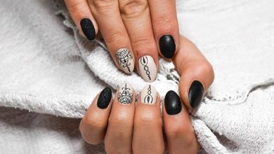 Fungos nas Unhas Tratamento em Unhas Fungos nas Unhas Tratamento