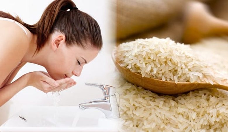 beneficios da agua de arroz 2 wpp1661003959707