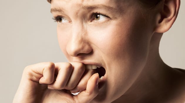 Soluções Naturais: 10 Dicas Imperdíveis para Combater a Ansiedade em Equilibrio Emocional Soluções Naturais: 10 Dicas Imperdíveis para Combater a Ansiedade