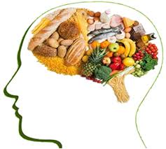 Melhore sua Memória: 7 Plantas Essenciais e Naturais