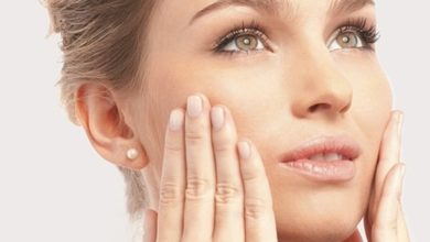 Dicas Incríveis para Cuidar Naturalmente da Pele do Corpo