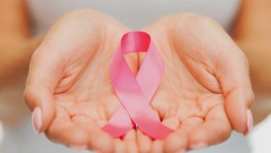 Possíveis sinais de cancro frequentemente ignorados