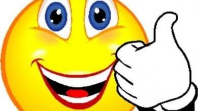 Ser optimista em Bem Estar Emocional Ser optimista