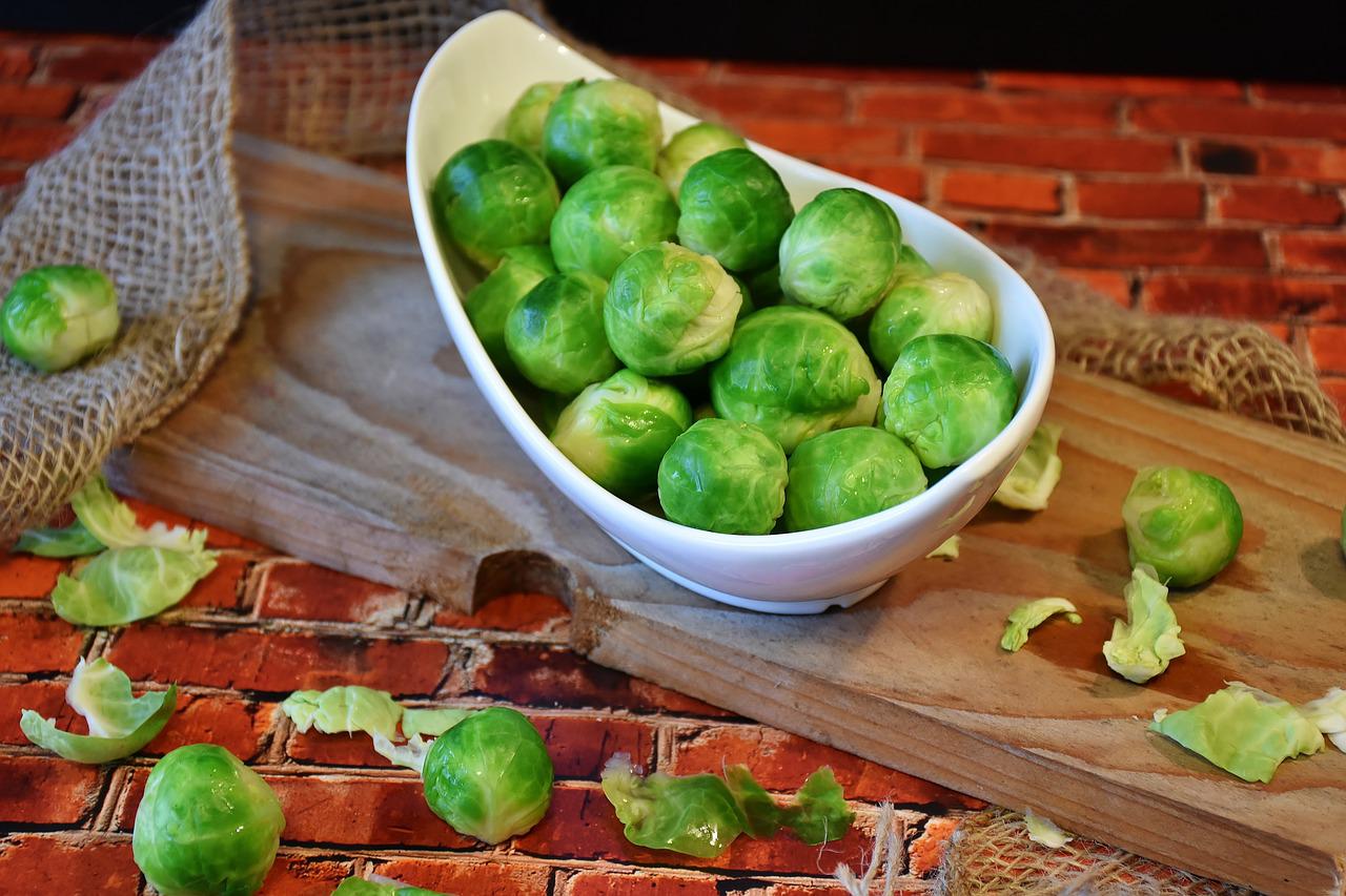 brussels sprouts 1856711 1280