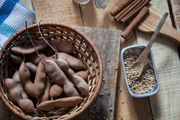 istockphoto 1049063614 612x612 1