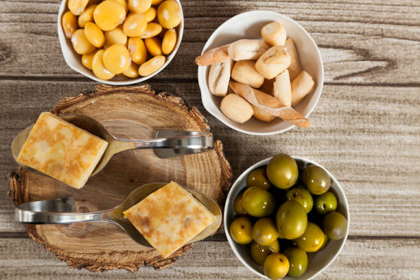 istockphoto 1218163924 612x612 1