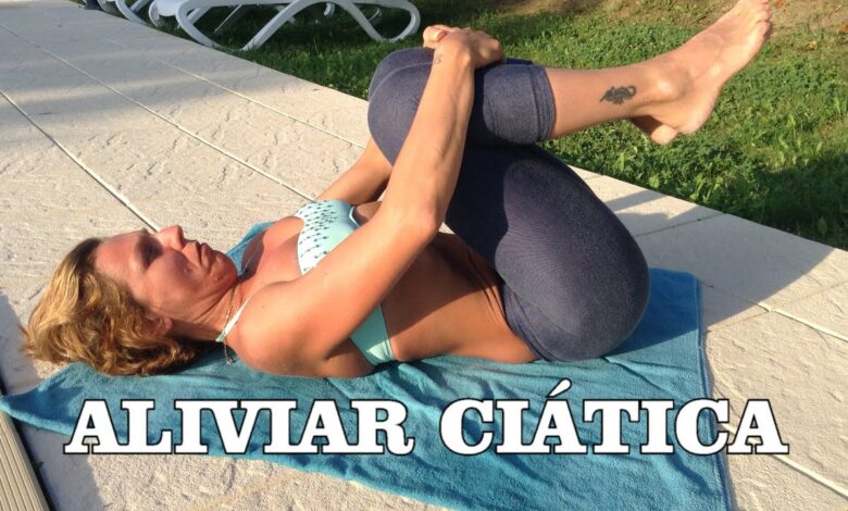 Postura Corporal: 5 Dicas Imperdíveis para Aliviar Dores nas Costas