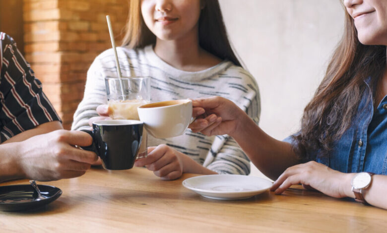 Alimentos que Transformam o Humor: Melhore Seu Bem-Estar em Equilibrio Emocional Alimentos que Transformam o Humor: Melhore Seu Bem-Estar