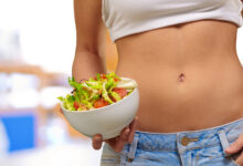 Mantendo uma Boa Digestão: Dicas Essenciais para uma Saúde Vibrante