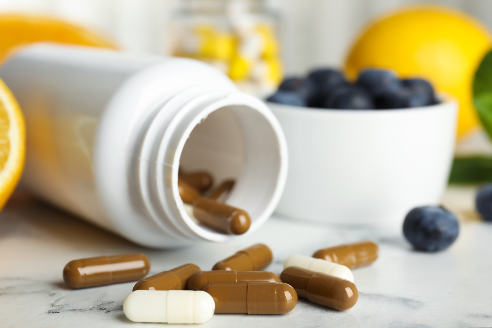 10 Remédios Naturais Comprovados para Aliviar a Ansiedade Sem Medicamentos