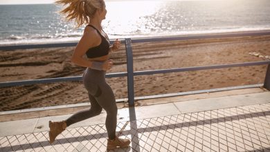 Guia Exclusivo para um Estilo de Vida Saudável e Natural