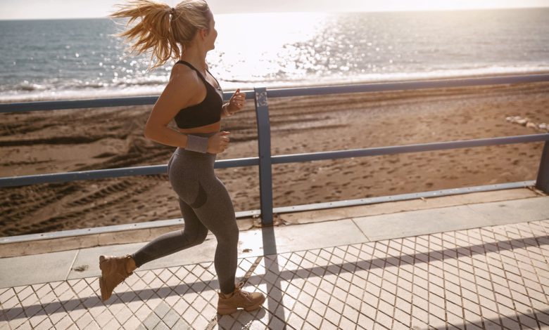 Guia Exclusivo para um Estilo de Vida Saudável e Natural