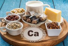 Deficiência de Cálcio: Sinais, Consequências e Como Evitá-la