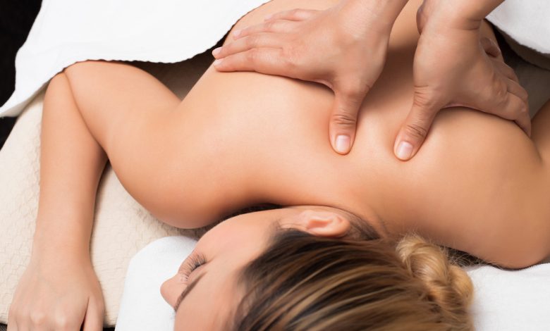 Melhores Formas Naturais de Aliviar Dores Musculares Eficazes