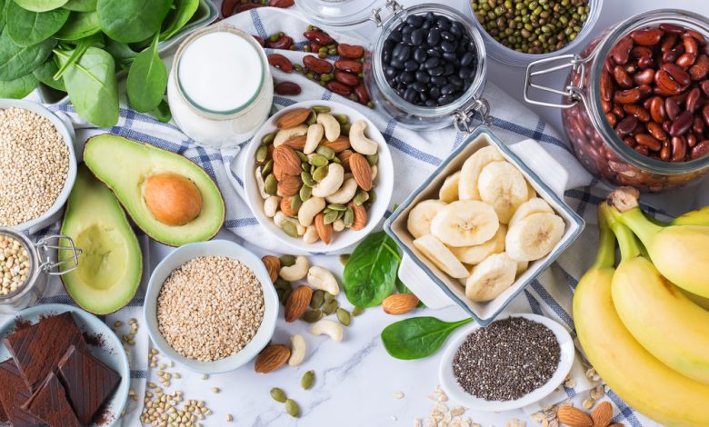 Mitos Sobre Remédios Naturais: Descubra a Verdade Exclusiva em Curas Naturais Mitos Sobre Remédios Naturais: Descubra a Verdade Exclusiva