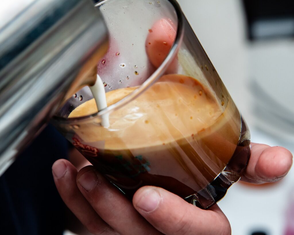 Café solúvel ou expresso: qual o melhor e mais saudável? em Vários Artigos café soluvel