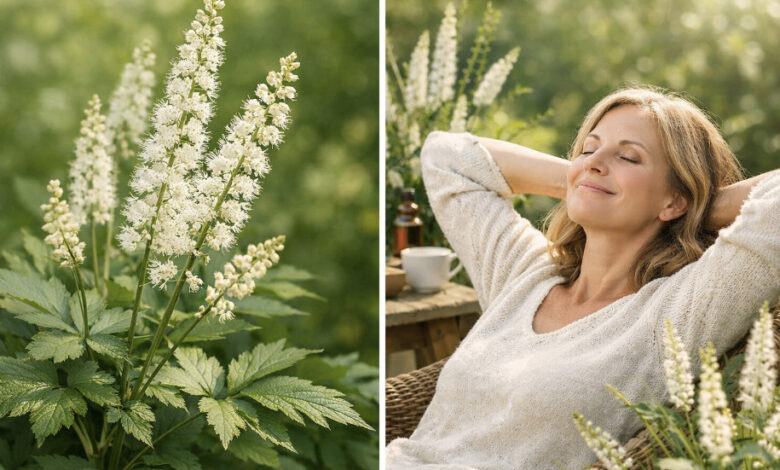 Erva-de-São-Cristóvão: Benefícios, Usos Naturais e Cuidados Essenciais em Plantas & Vitaminas Erva-de-São-Cristóvão: Benefícios, Usos Naturais e Cuidados Essenciais