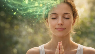 Desintoxicar a Mente: Técnicas Naturais Imperdíveis em Bem Estar Emocional Desintoxicar a Mente: Técnicas Naturais Imperdíveis