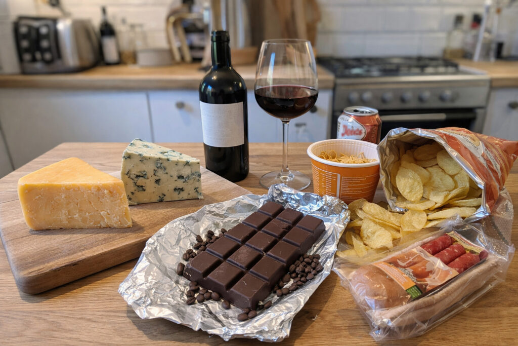 Alimentação Natural: Exclusiva para Aliviar Enxaquecas em Alimentação Alimentação Natural: Exclusiva para Aliviar Enxaquecas