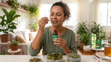 Própolis Verde: O Poder Natural Que Está a Conquistar a Saúde em Corpo Própolis Verde: O Poder Natural Que Está a Conquistar a Saúde