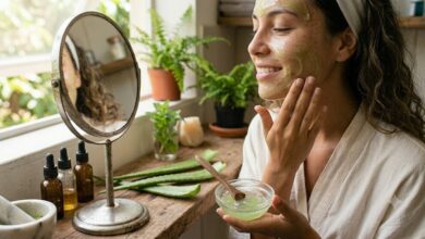 Aloe Vera: propriedades, usos e cuidados no tratamento natural em Bem Estar Emocional Aloe Vera: propriedades, usos e cuidados no tratamento natural